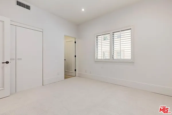 $8,750 | 133 South Spalding Drive, Unit 201, Beverly Hills, CA 90212