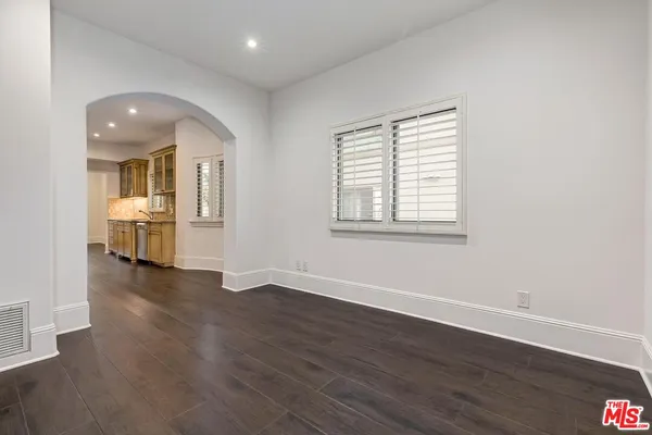 $8,750 | 133 South Spalding Drive, Unit 201, Beverly Hills, CA 90212