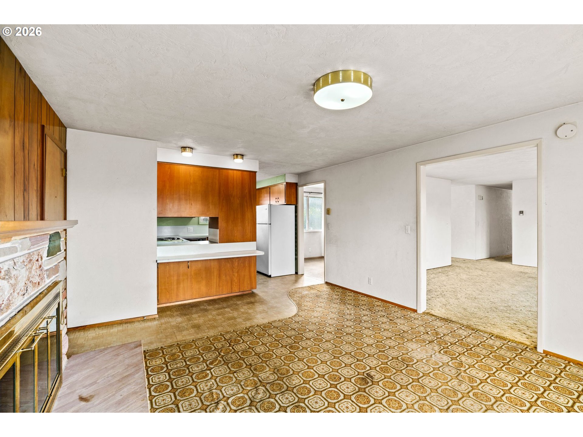 2434 North 14th Place Springfield, OR 97477 - Photo 11 of 27