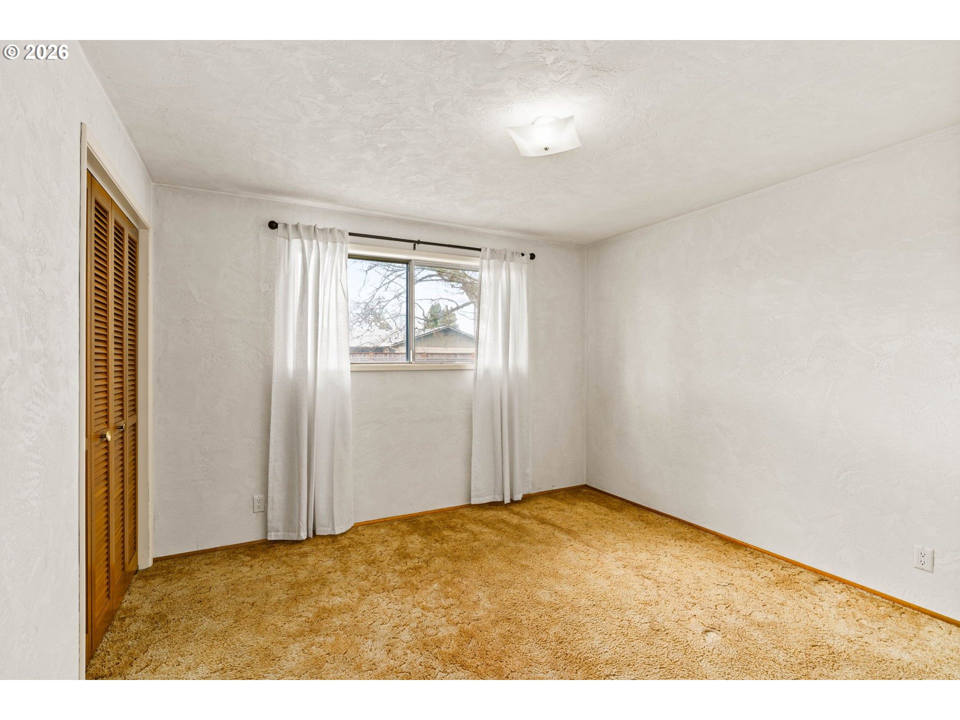 2434 North 14th Place Springfield, OR 97477 - Photo 14 of 27