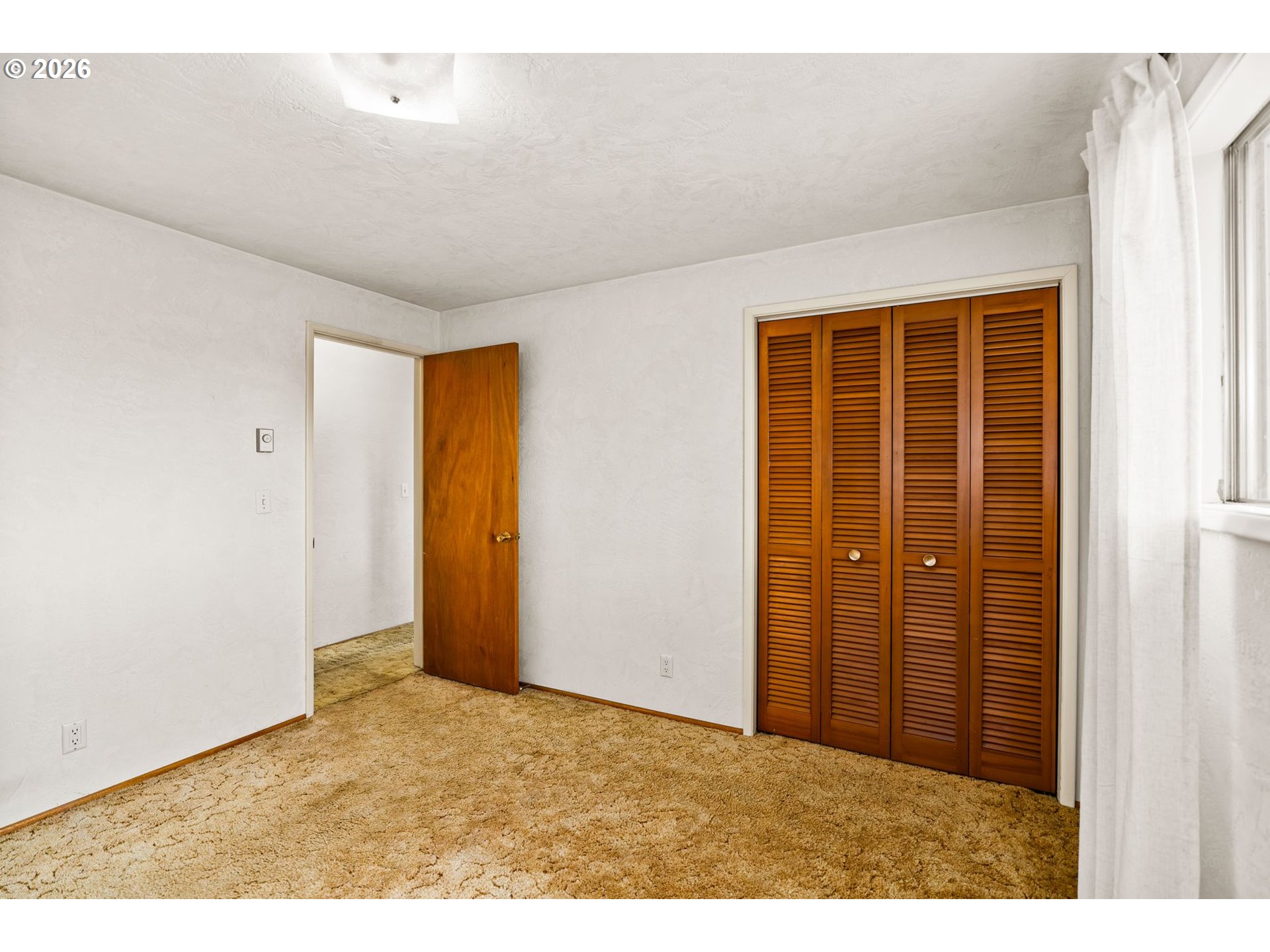 2434 North 14th Place Springfield, OR 97477 - Photo 15 of 27