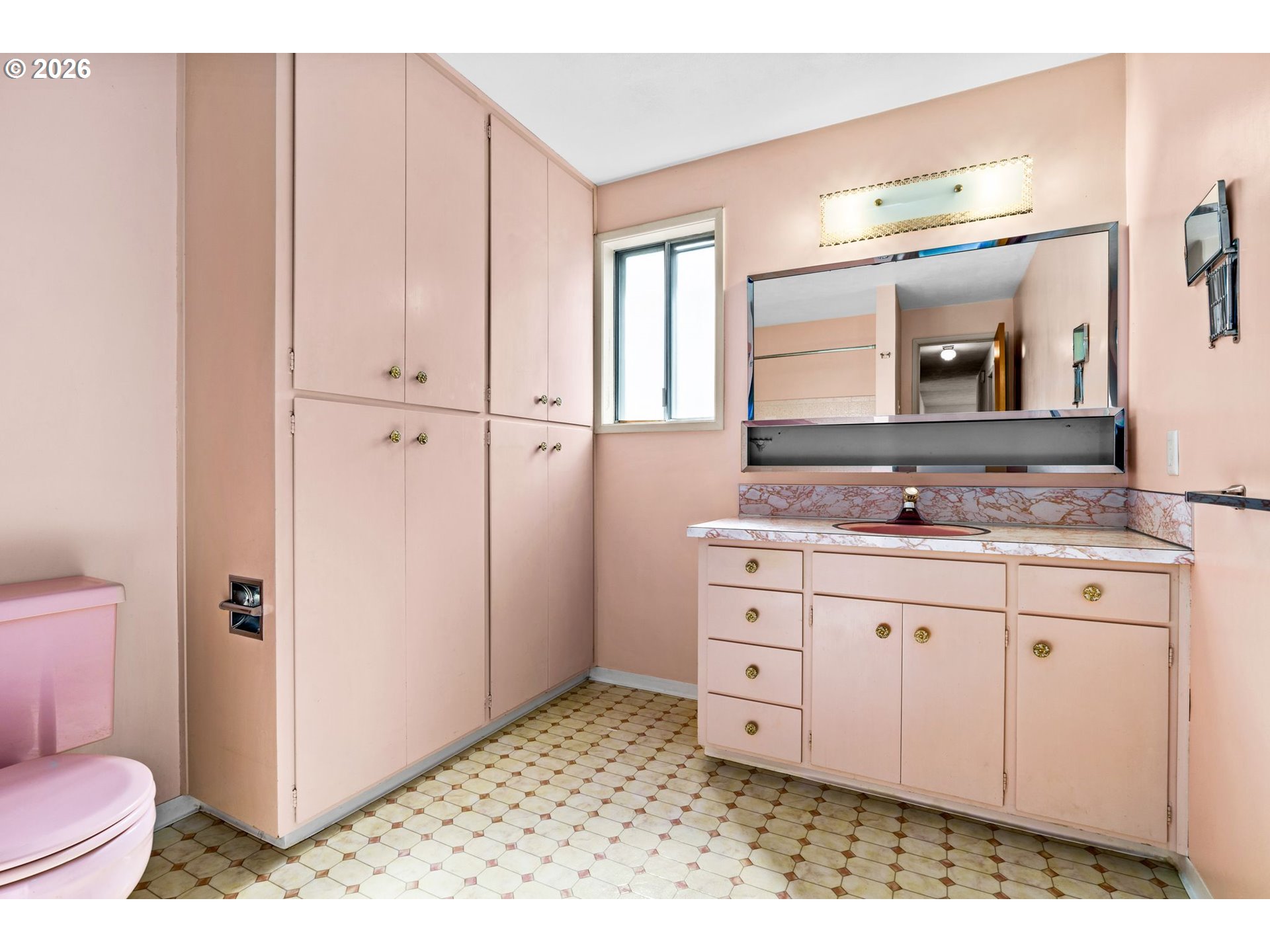 2434 North 14th Place Springfield, OR 97477 - Photo 16 of 27