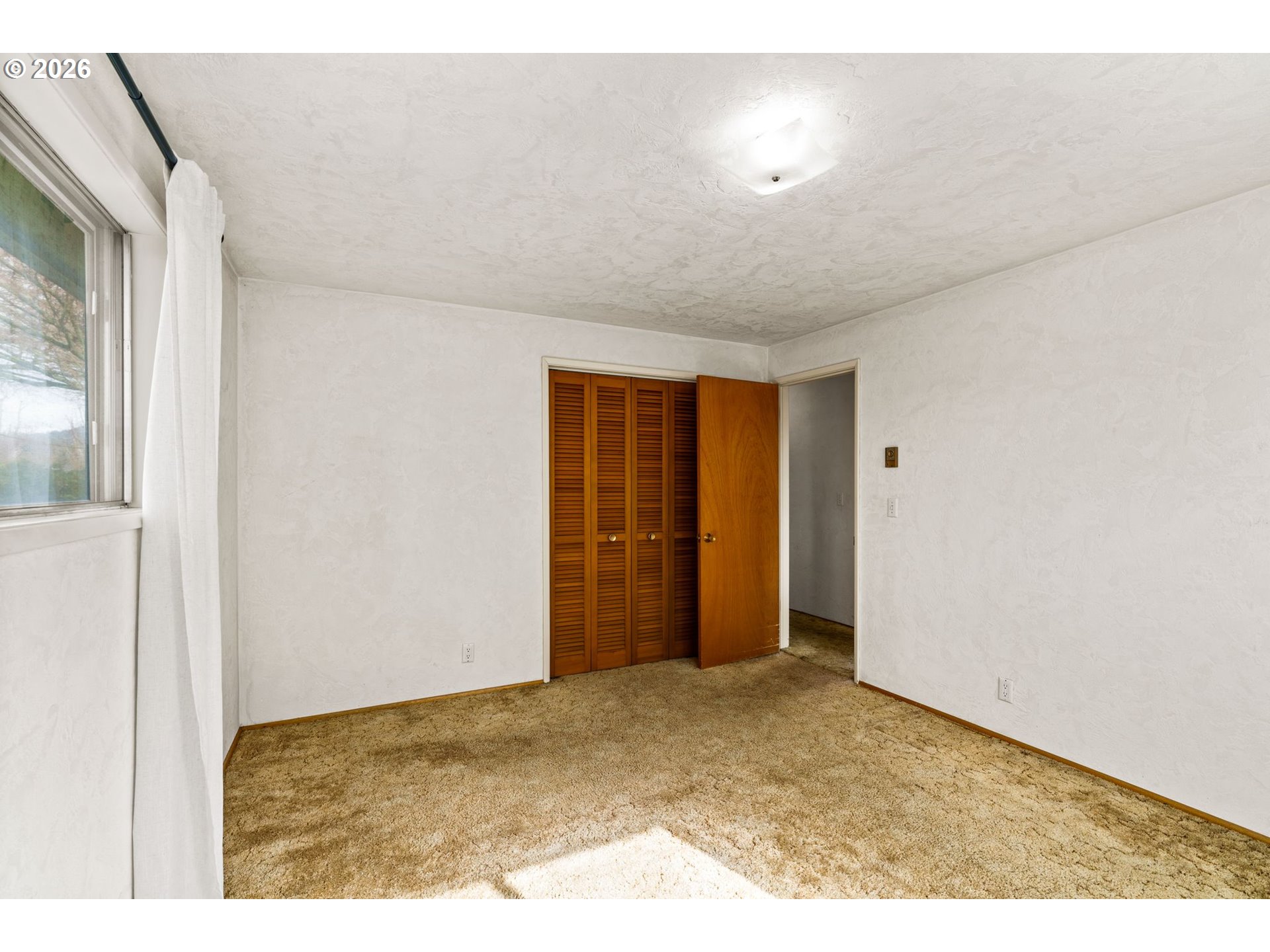 2434 North 14th Place Springfield, OR 97477 - Photo 18 of 27