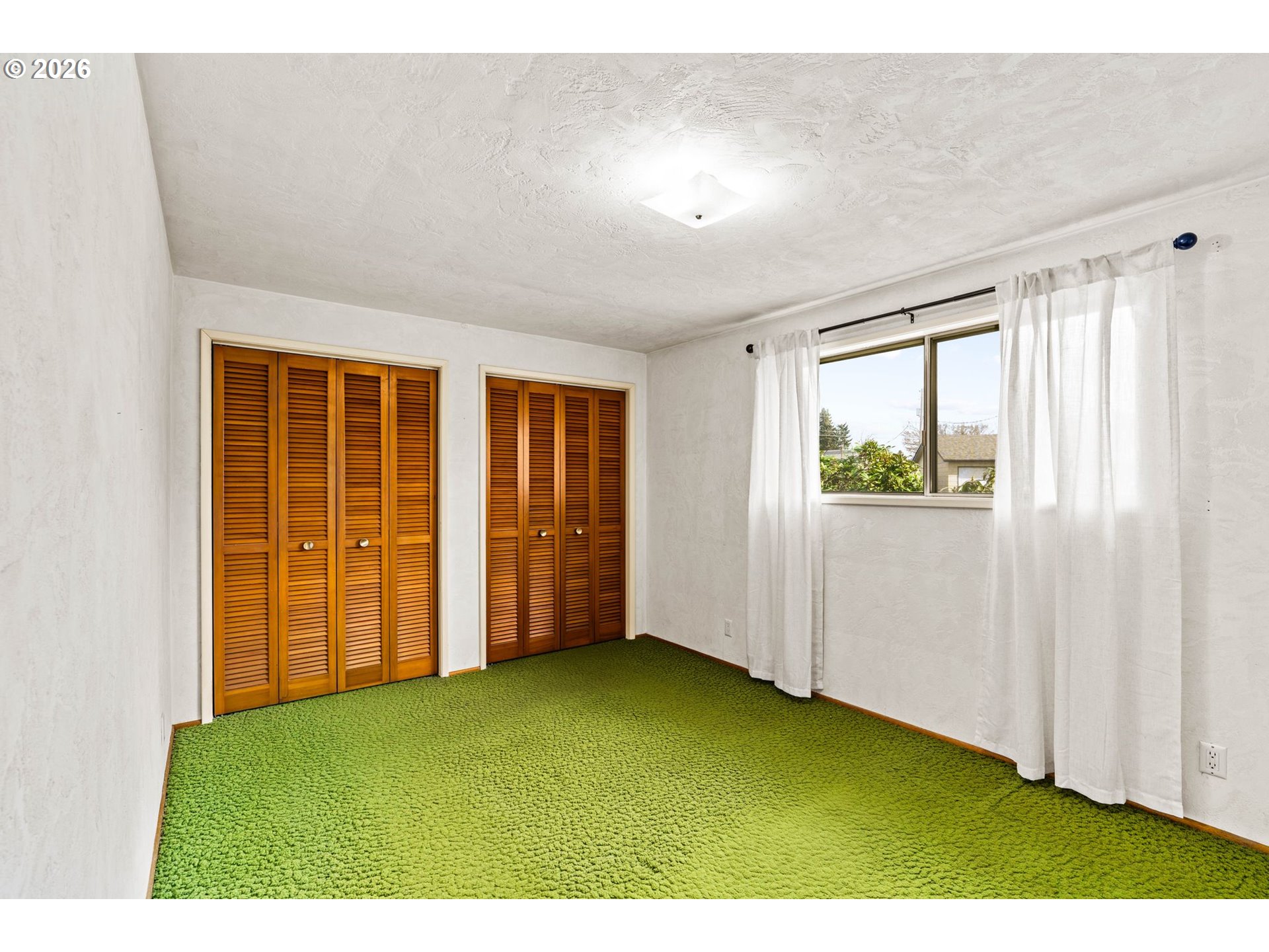 2434 North 14th Place Springfield, OR 97477 - Photo 19 of 27