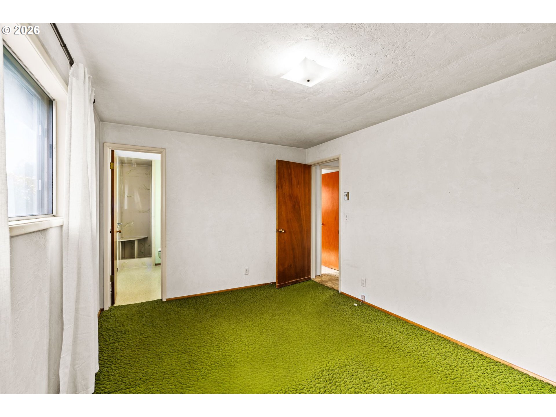 2434 North 14th Place Springfield, OR 97477 - Photo 20 of 27