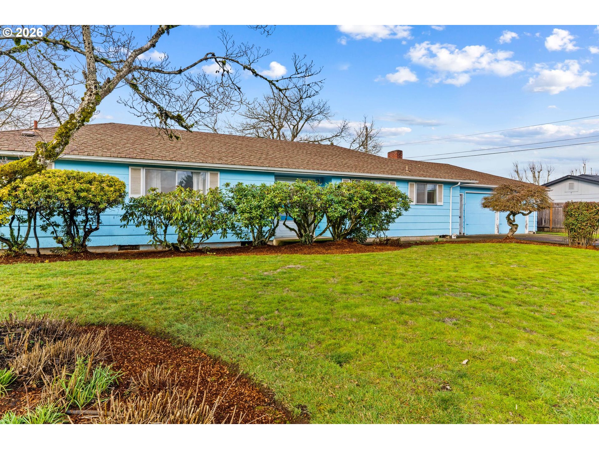 2434 North 14th Place Springfield, OR 97477 - Photo 2 of 27