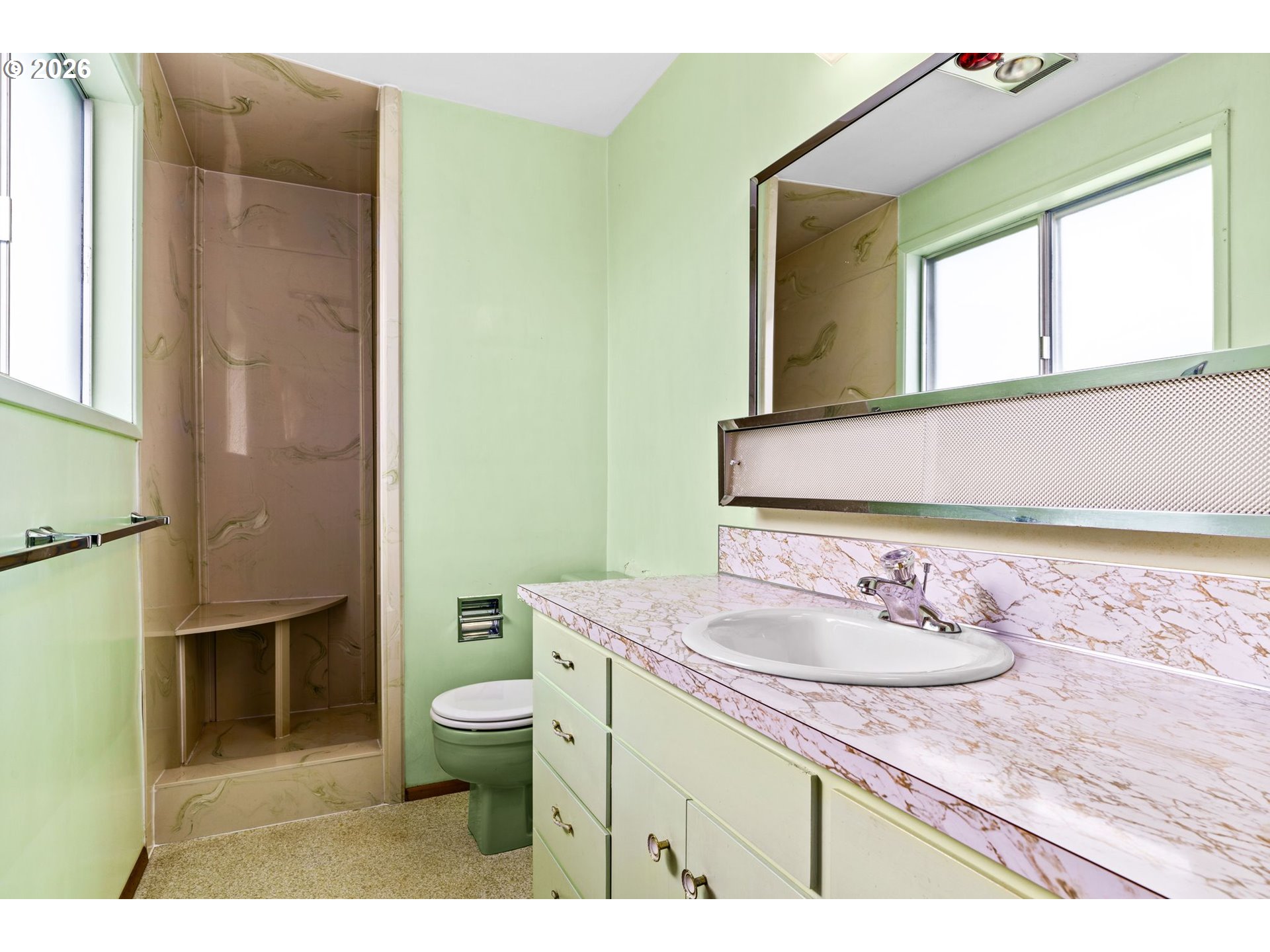 2434 North 14th Place Springfield, OR 97477 - Photo 21 of 27