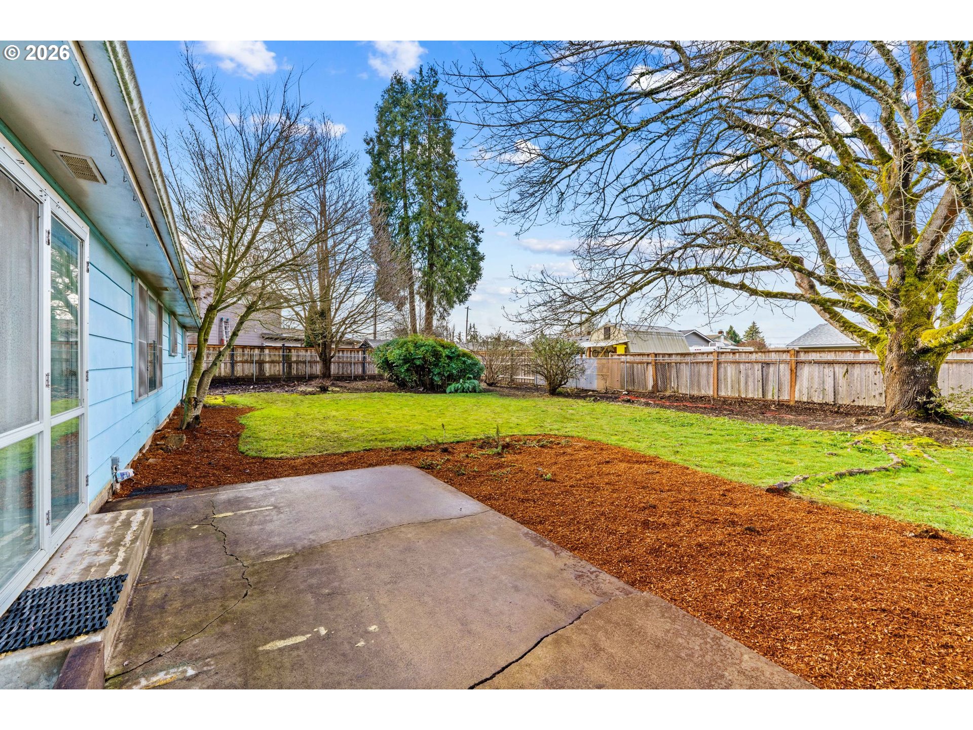 2434 North 14th Place Springfield, OR 97477 - Photo 22 of 27