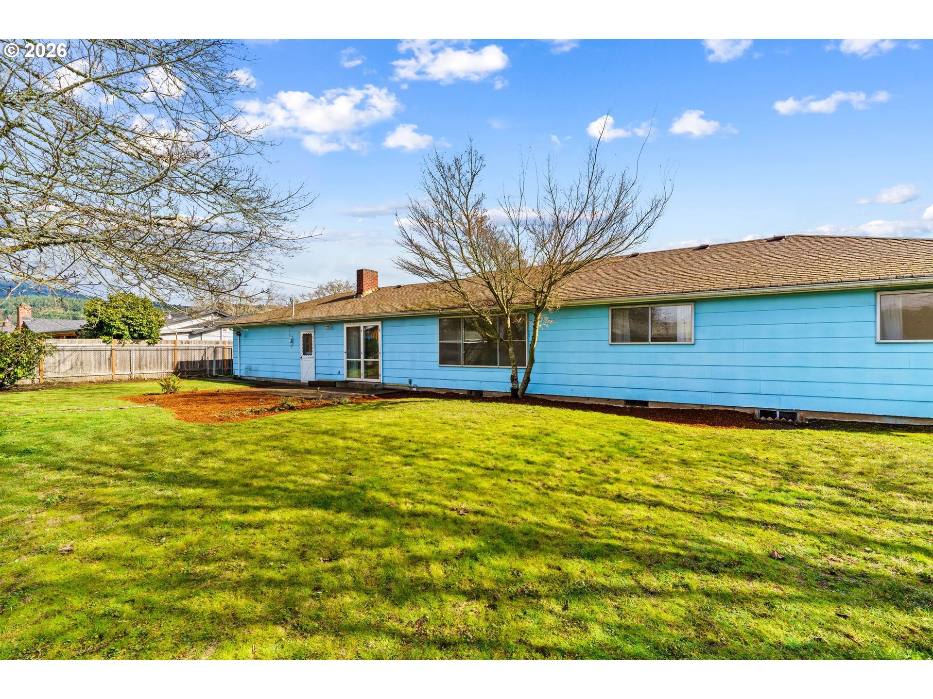 2434 North 14th Place Springfield, OR 97477 - Photo 23 of 27