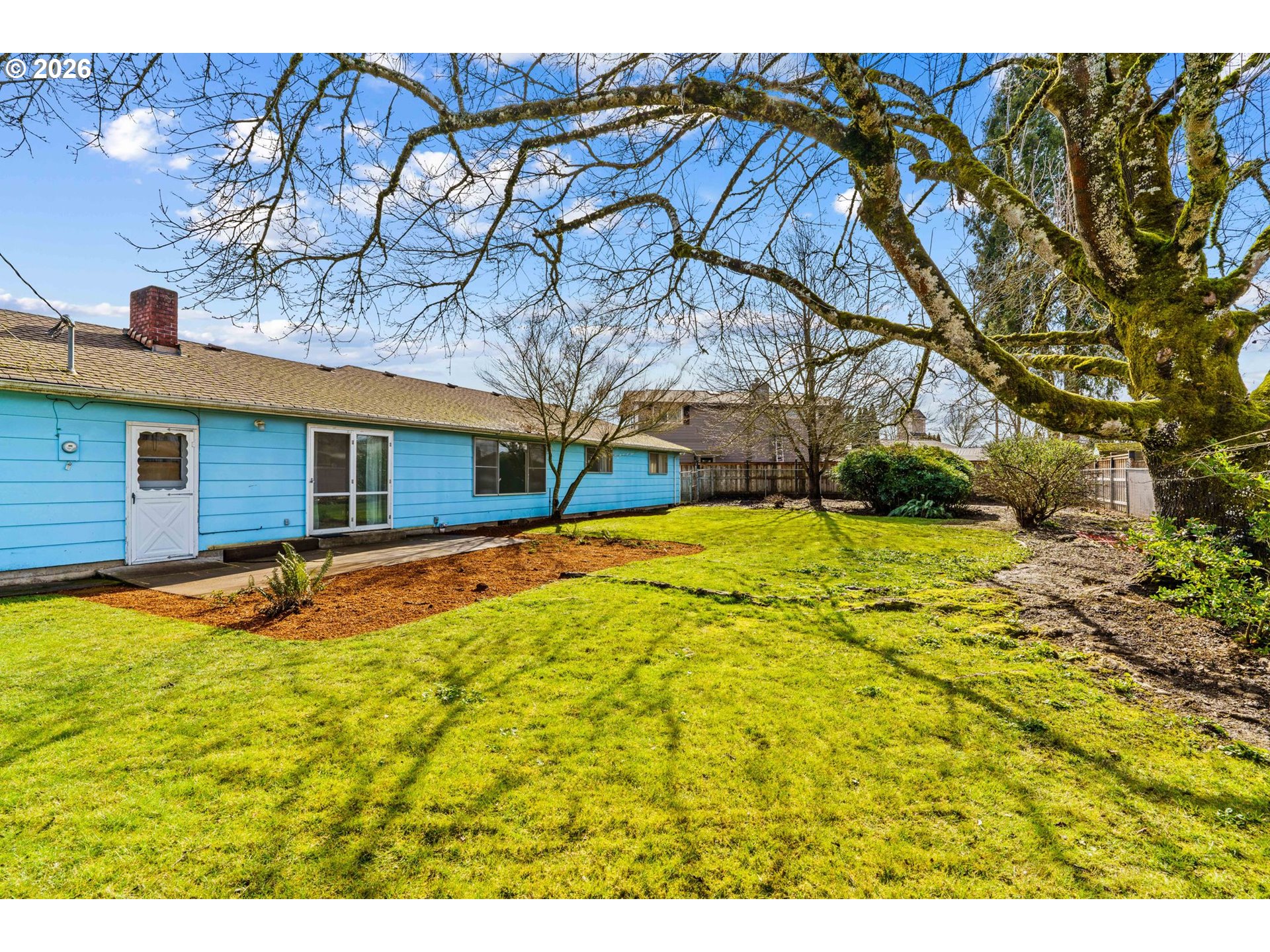 2434 North 14th Place Springfield, OR 97477 - Photo 24 of 27