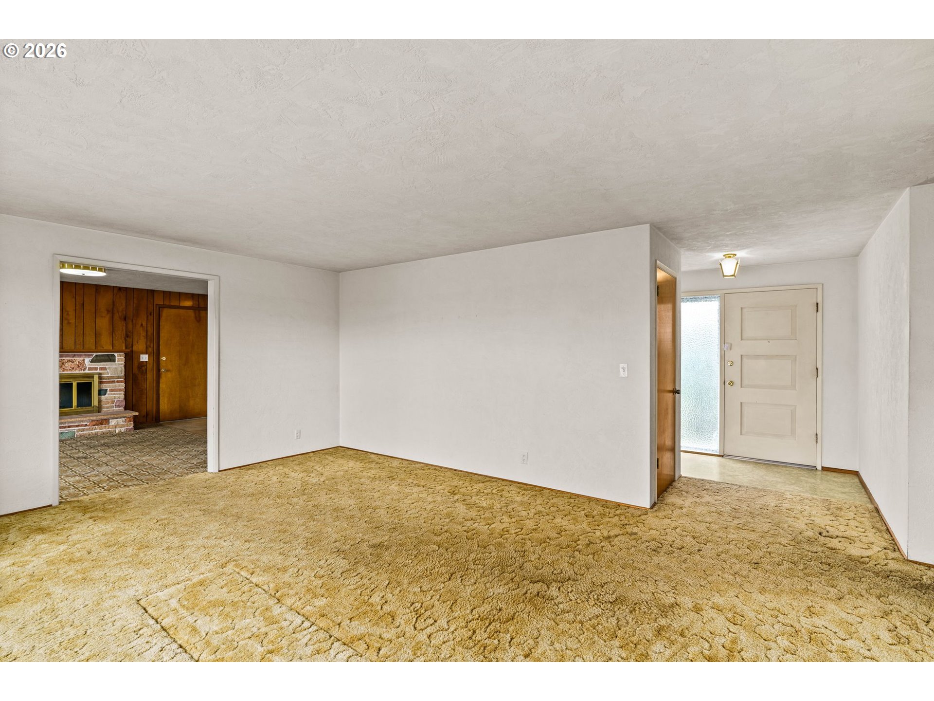 2434 North 14th Place Springfield, OR 97477 - Photo 5 of 27