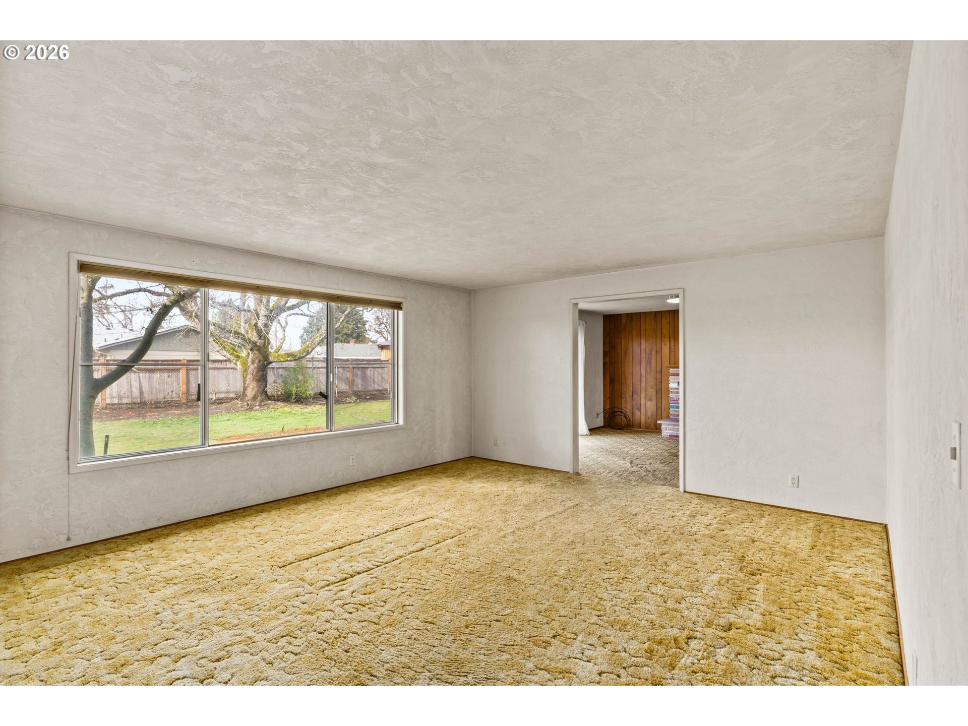 2434 North 14th Place Springfield, OR 97477 - Photo 6 of 27