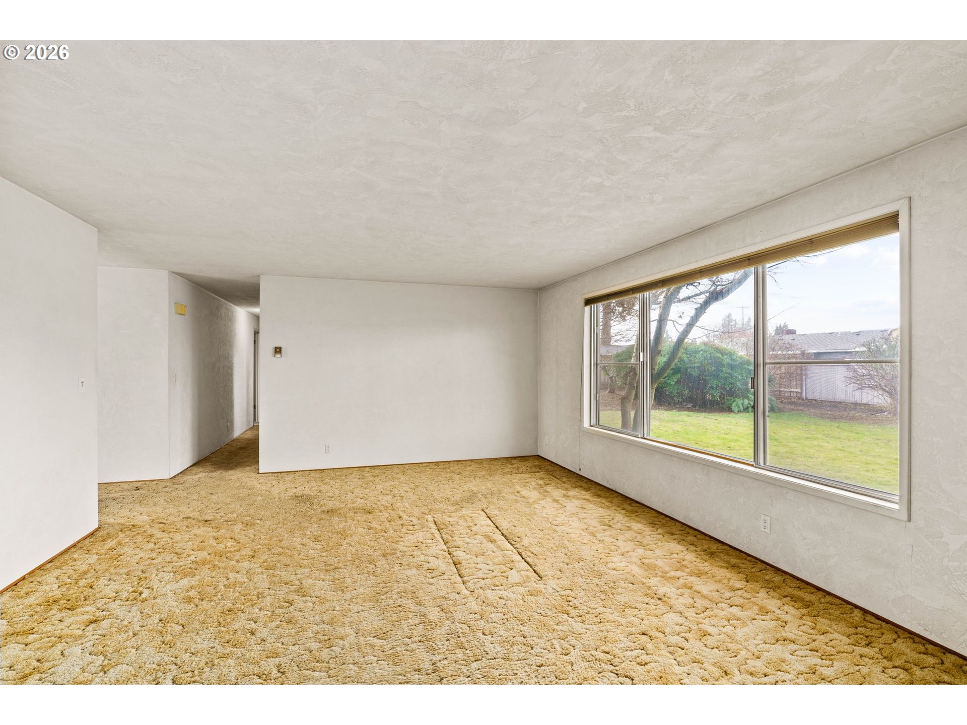 2434 North 14th Place Springfield, OR 97477 - Photo 7 of 27