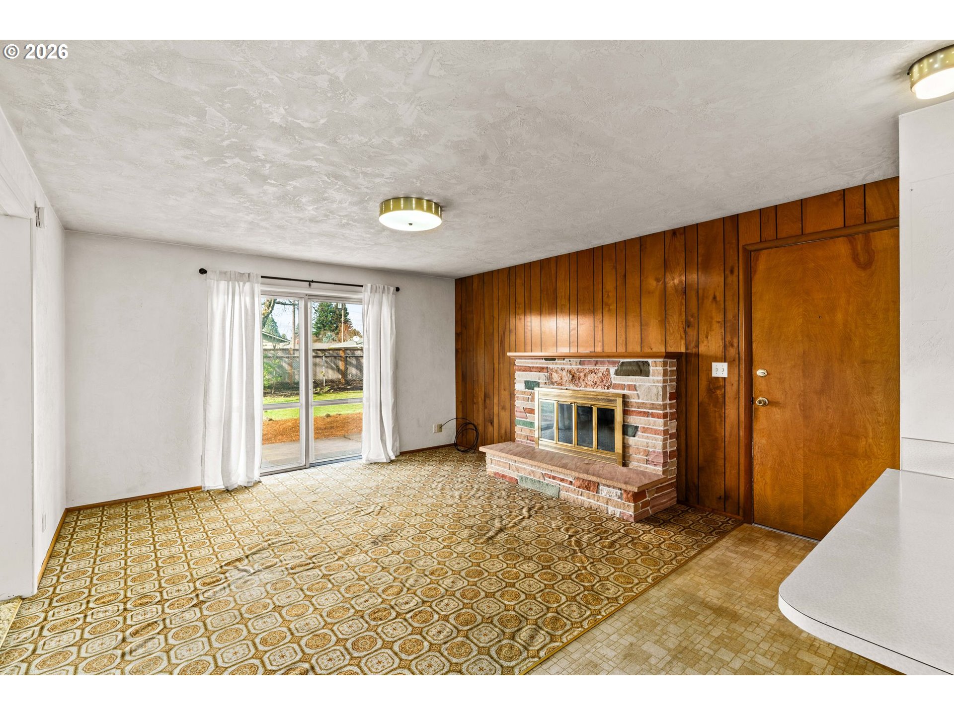 2434 North 14th Place Springfield, OR 97477 - Photo 8 of 27