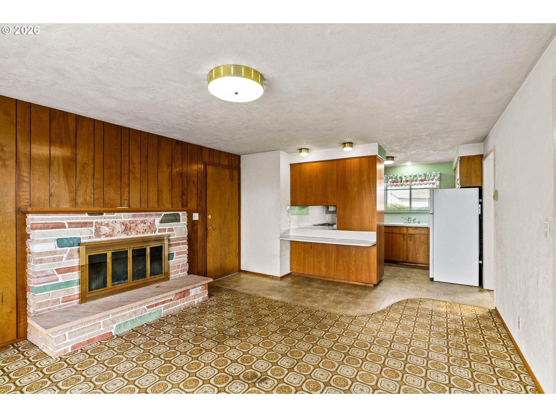 2434 North 14th Place Springfield, OR 97477 - Photo 9 of 27