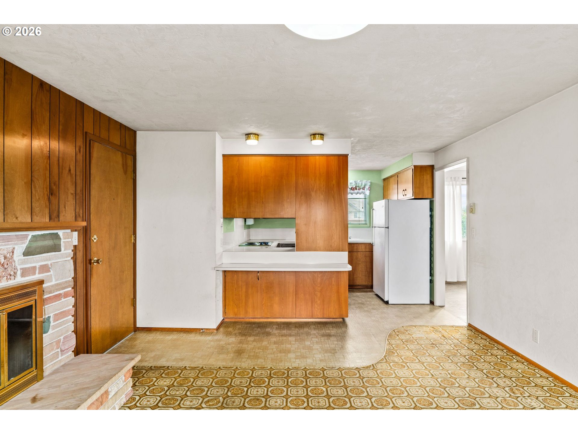 2434 North 14th Place Springfield, OR 97477 - Photo 10 of 27