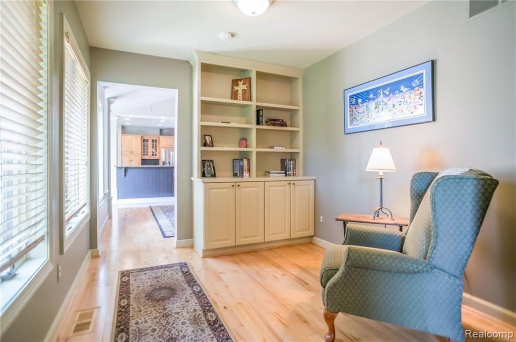 7605 Devins Ridge Clarkston, MI 48348 - Photo 16 of 37 GetMedia.ashx-14