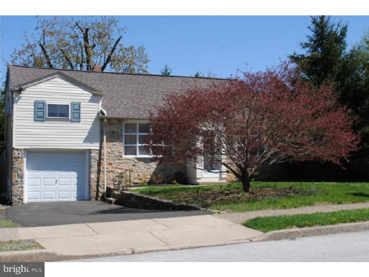 741 Chapel Road Glenside, PA 19038 - Photo 1 of 24 Gallery Image 1