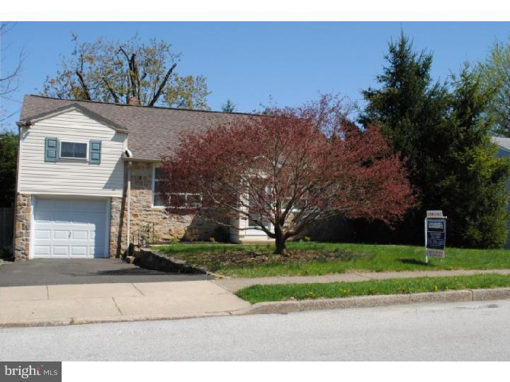 741 Chapel Road Glenside, PA 19038 - Photo 2 of 24 Gallery Image 2