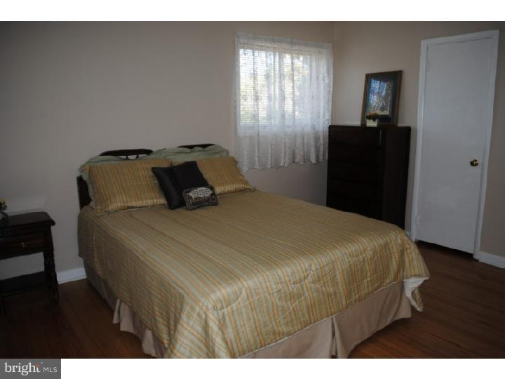 741 Chapel Road Glenside, PA 19038 - Photo 12 of 24 Gallery Image 12