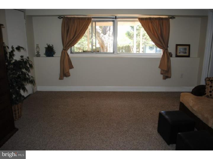 741 Chapel Road Glenside, PA 19038 - Photo 16 of 24 Gallery Image 16