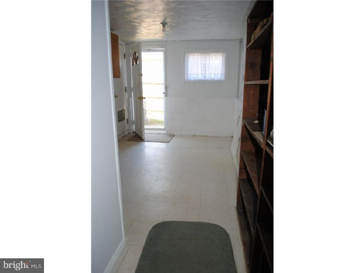 741 Chapel Road Glenside, PA 19038 - Photo 19 of 24 Gallery Image 19