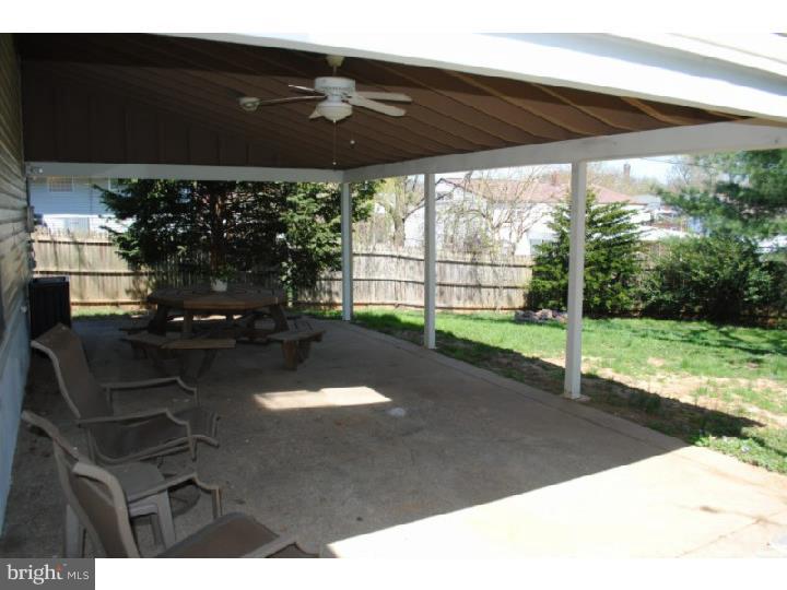 741 Chapel Road Glenside, PA 19038 - Photo 20 of 24 Gallery Image 20