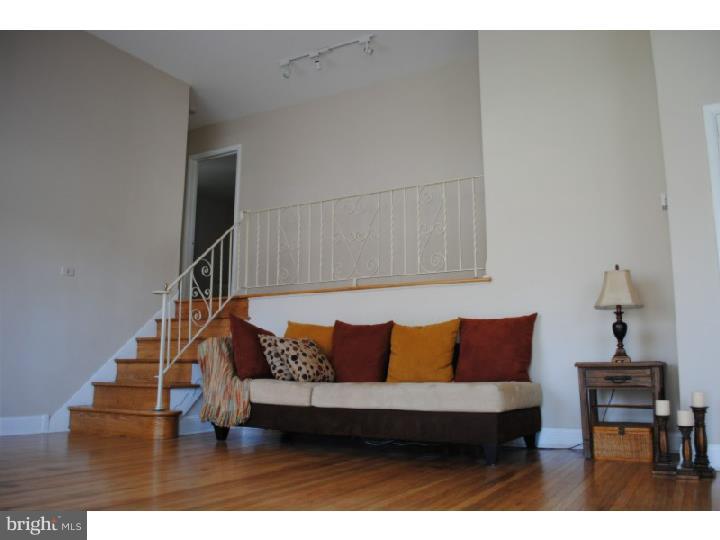 741 Chapel Road Glenside, PA 19038 - Photo 3 of 24 Gallery Image 3