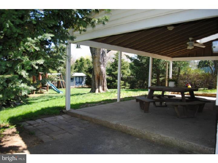 741 Chapel Road Glenside, PA 19038 - Photo 21 of 24 Gallery Image 21