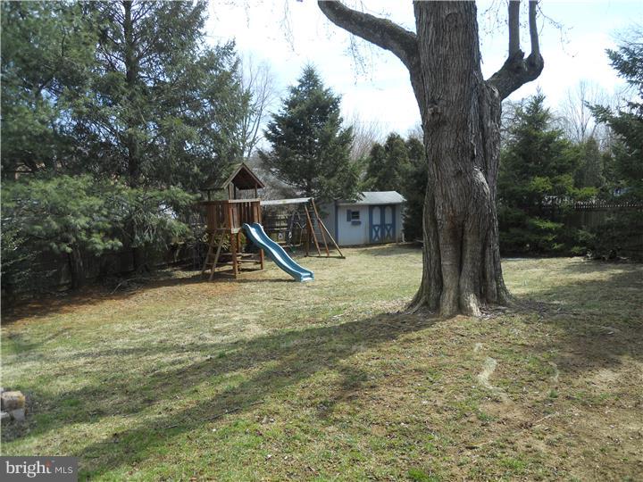 741 Chapel Road Glenside, PA 19038 - Photo 23 of 24 Gallery Image 23