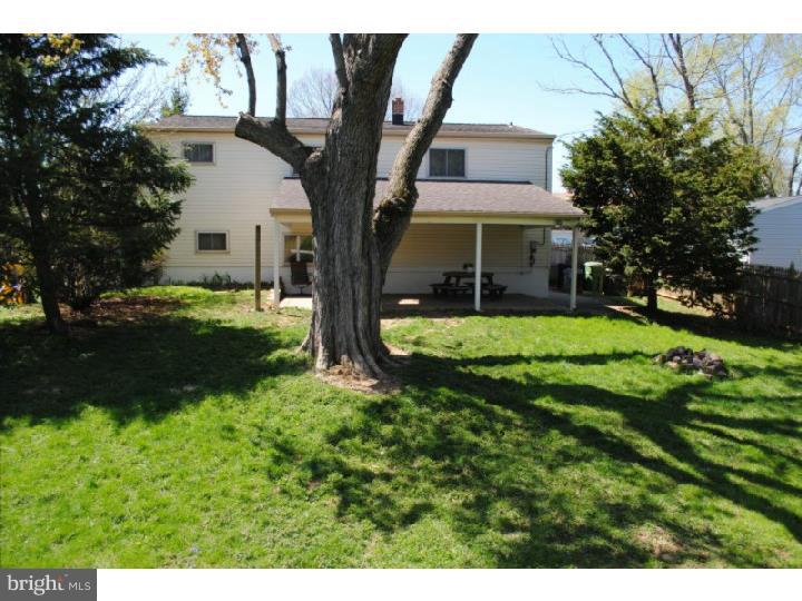 741 Chapel Road Glenside, PA 19038 - Photo 24 of 24 Gallery Image 24