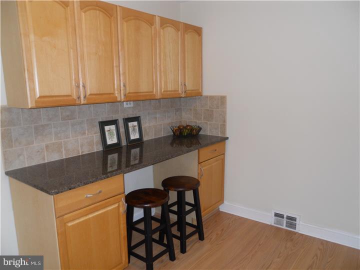 741 Chapel Road Glenside, PA 19038 - Photo 7 of 24 Gallery Image 7