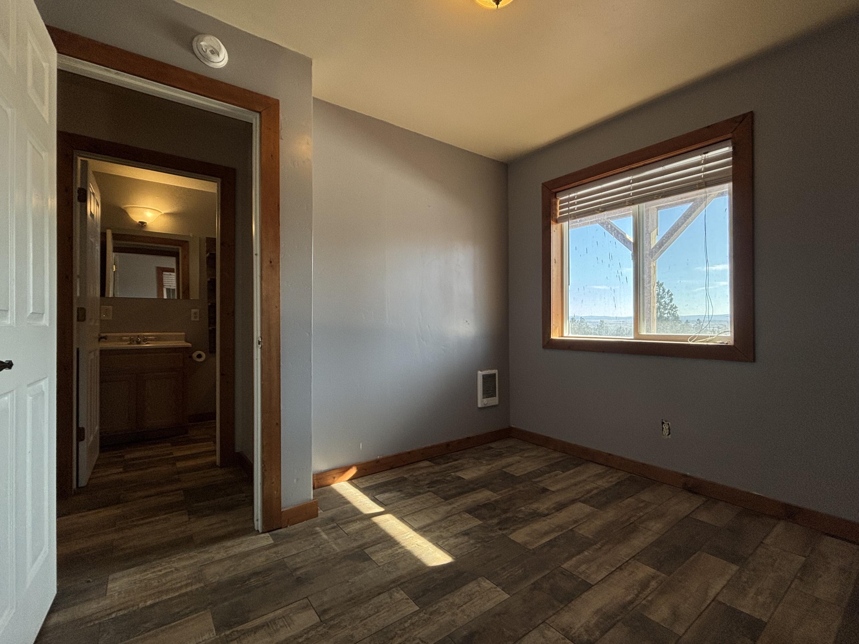 1059 Goose Loop Alturas, CA 96101 - Photo 22 of 30 IMG_6131