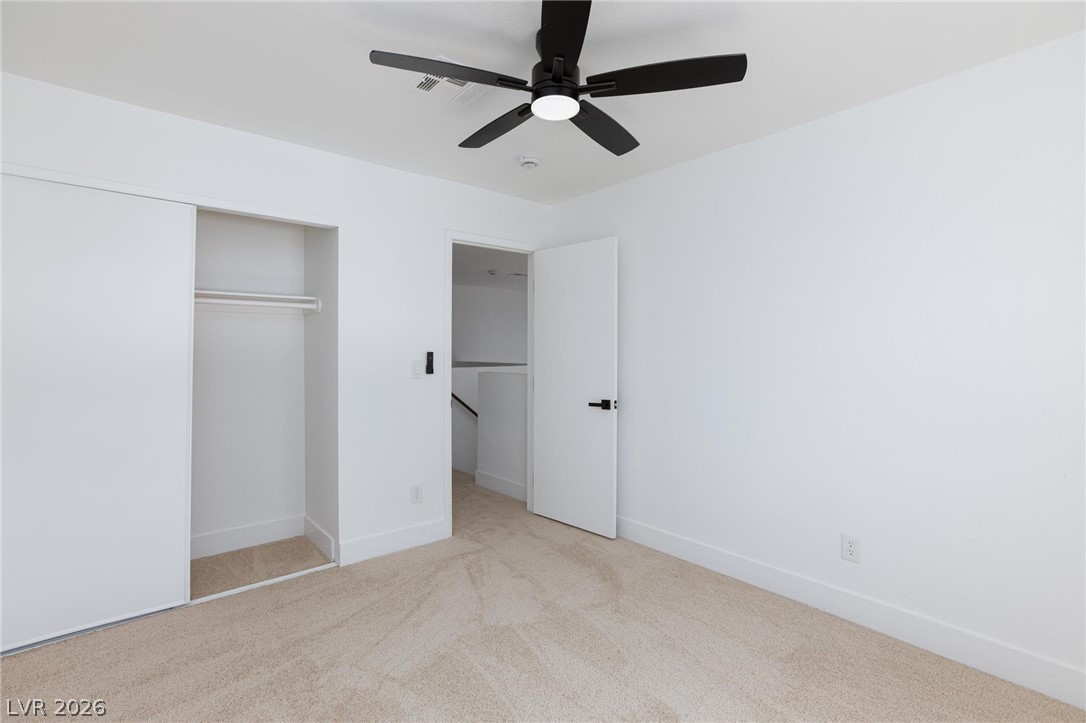 4167 Riker Avenue Las Vegas, NV 89115 - Photo 26 of 33 Gallery Image 26