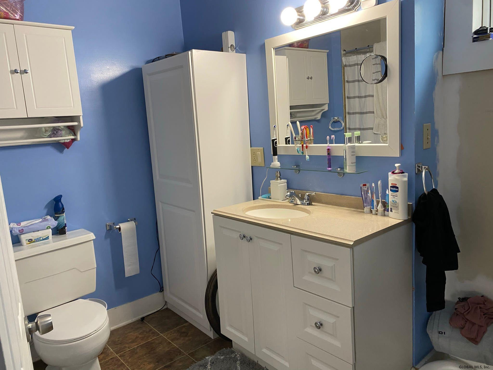 28 Ridge Avenue Warrensburg, NY 12885 - Photo 18 of 22 Photo 18