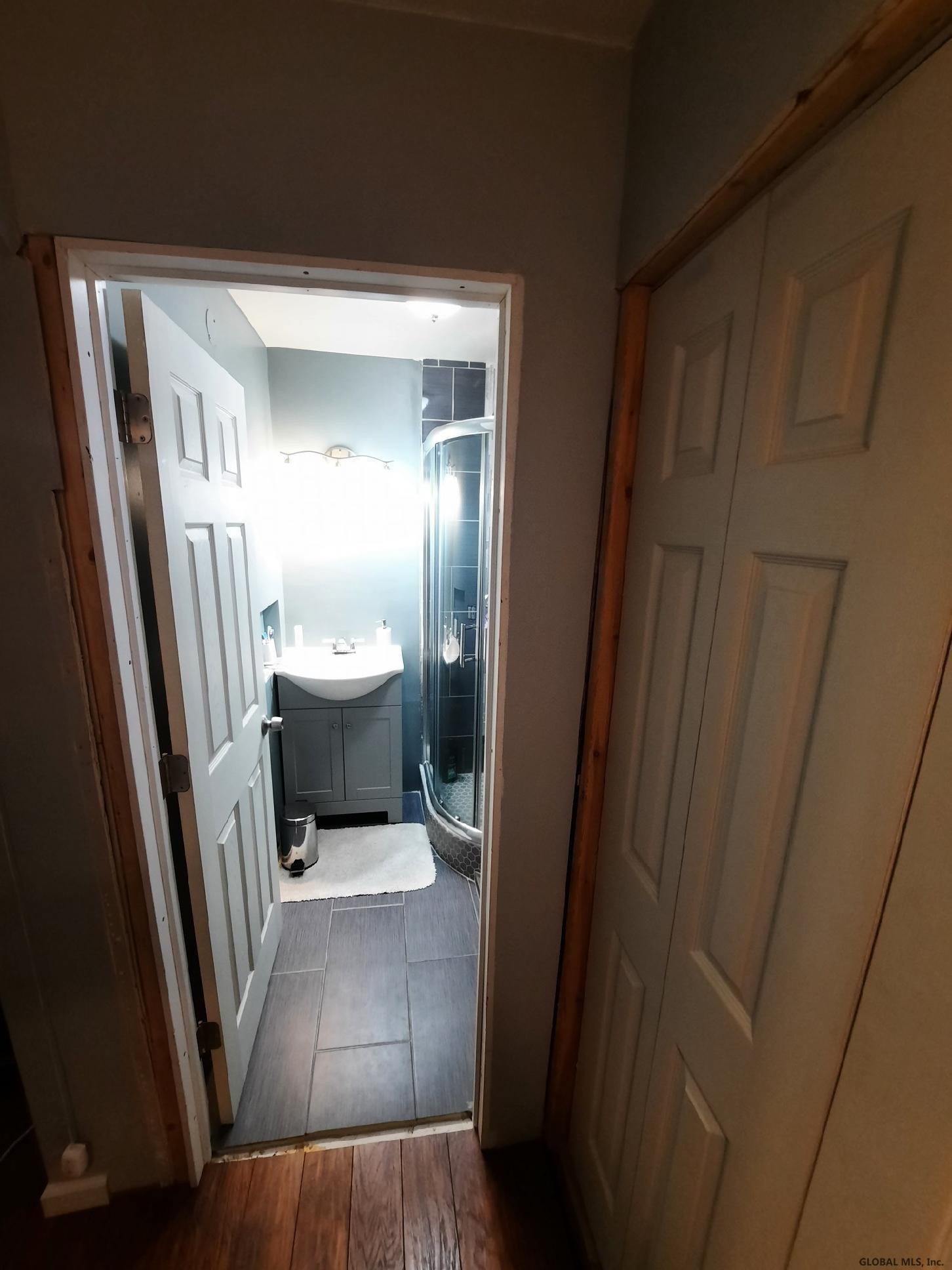 28 Ridge Avenue Warrensburg, NY 12885 - Photo 20 of 22 Photo 20