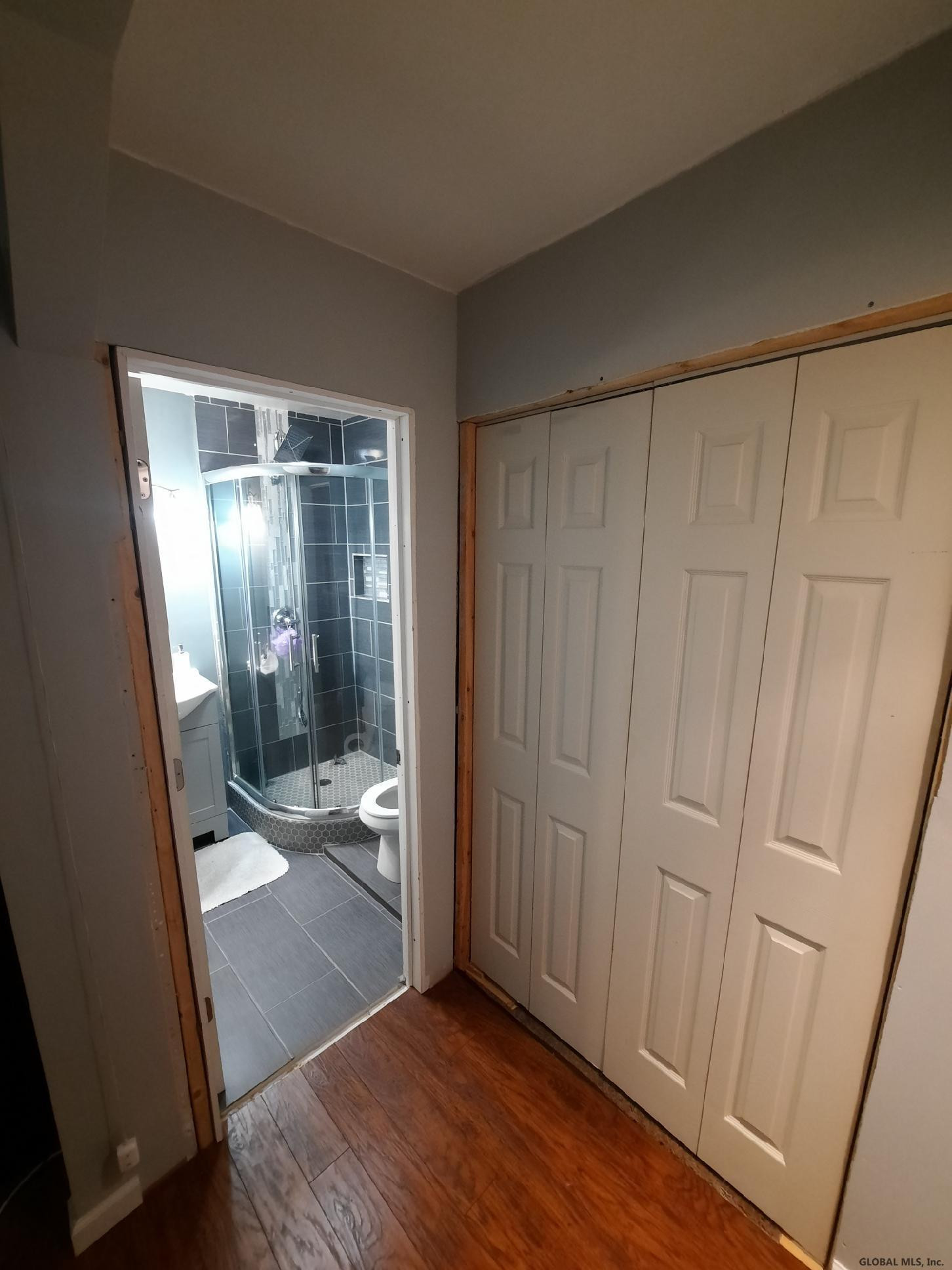 28 Ridge Avenue Warrensburg, NY 12885 - Photo 21 of 22 Photo 21