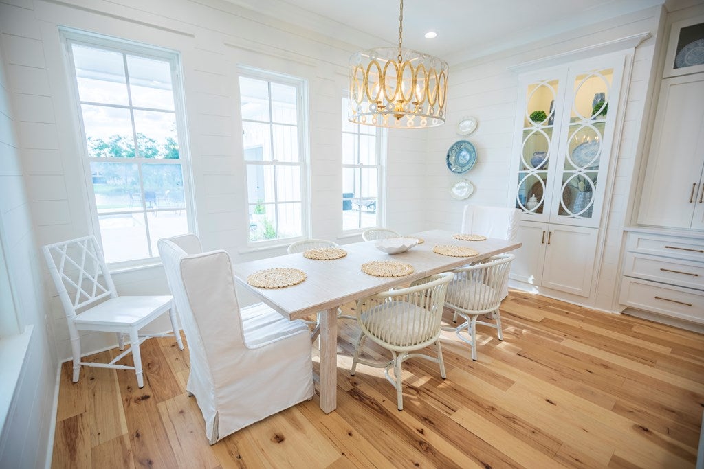 3811 Timber Ridge Road Valdosta, GA 31601 - Photo 22 of 75 Gallery Image 22