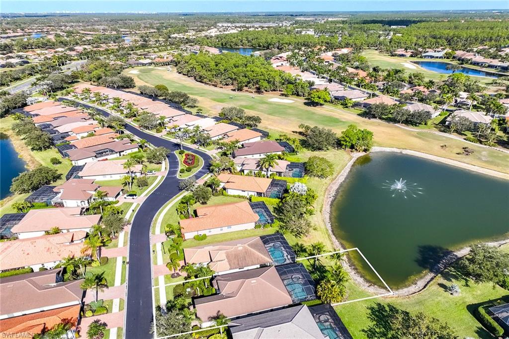 7842 Ashton Road Naples, FL 34113 - Photo 31 of 47 Gallery Image 31