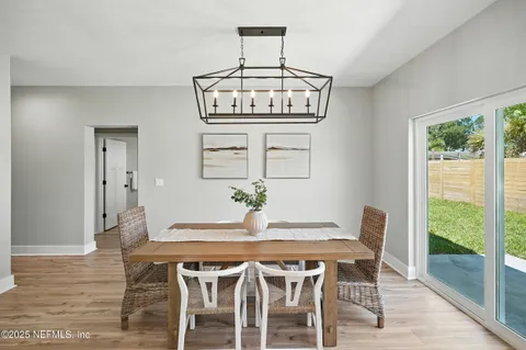 $805,900 | 831 Bonita Road, Atlantic Beach, FL 32233