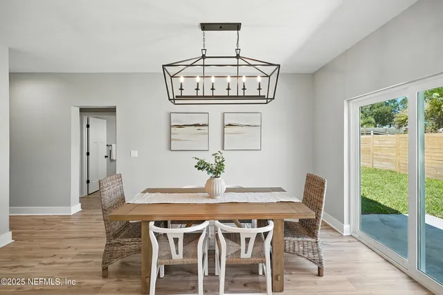 $824,900 | 831 Bonita Road, Atlantic Beach, FL 32233