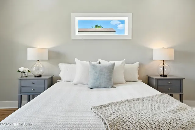 $824,900 | 831 Bonita Road, Atlantic Beach, FL 32233