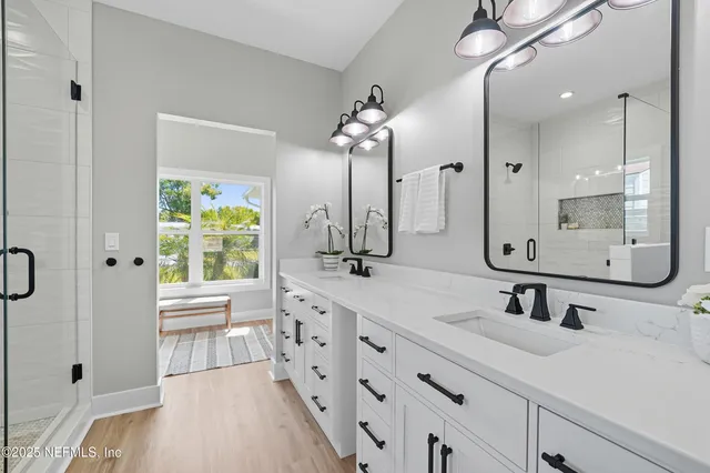 $824,900 | 831 Bonita Road, Atlantic Beach, FL 32233