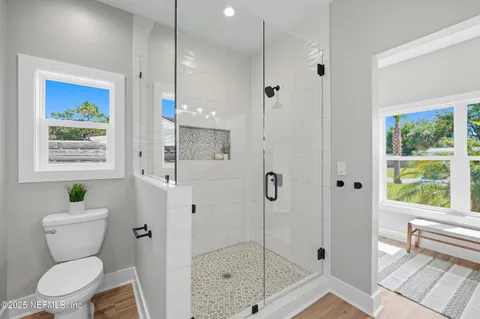 $805,900 | 831 Bonita Road, Atlantic Beach, FL 32233