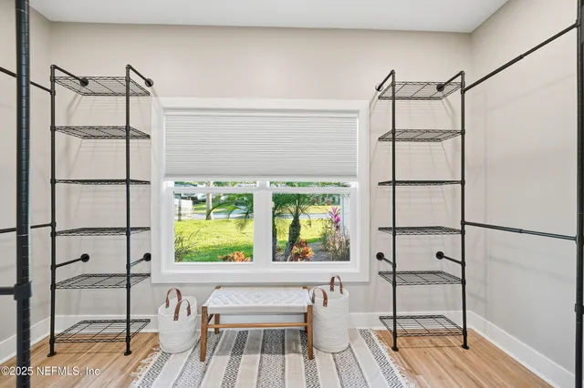 $824,900 | 831 Bonita Road, Atlantic Beach, FL 32233