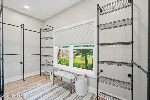 $805,900 | 831 Bonita Road, Atlantic Beach, FL 32233