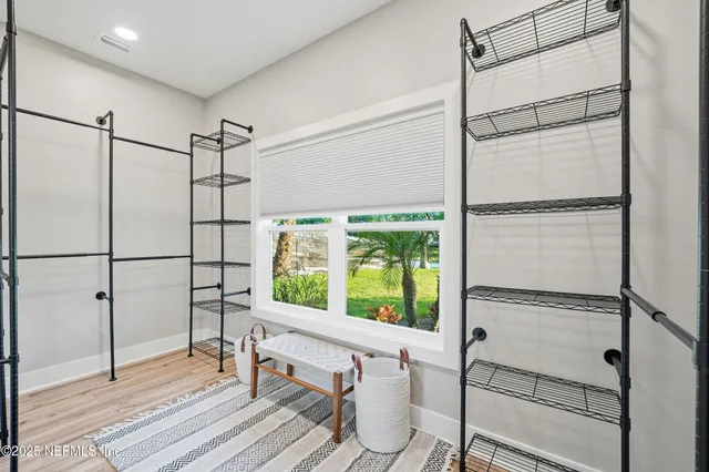 $824,900 | 831 Bonita Road, Atlantic Beach, FL 32233