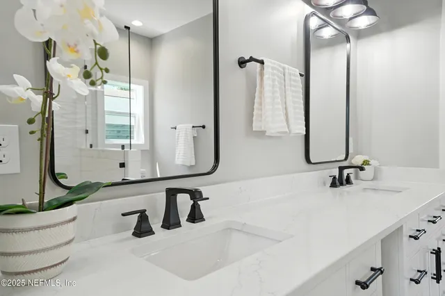 $824,900 | 831 Bonita Road, Atlantic Beach, FL 32233