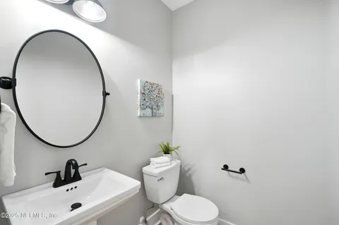 $805,900 | 831 Bonita Road, Atlantic Beach, FL 32233