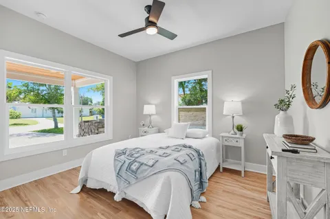 $805,900 | 831 Bonita Road, Atlantic Beach, FL 32233